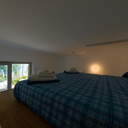 Residence Agape Cefalu Bagian luar foto
