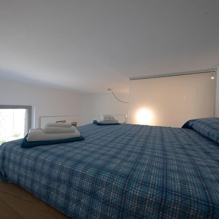 Residence Agape Cefalu Bagian luar foto