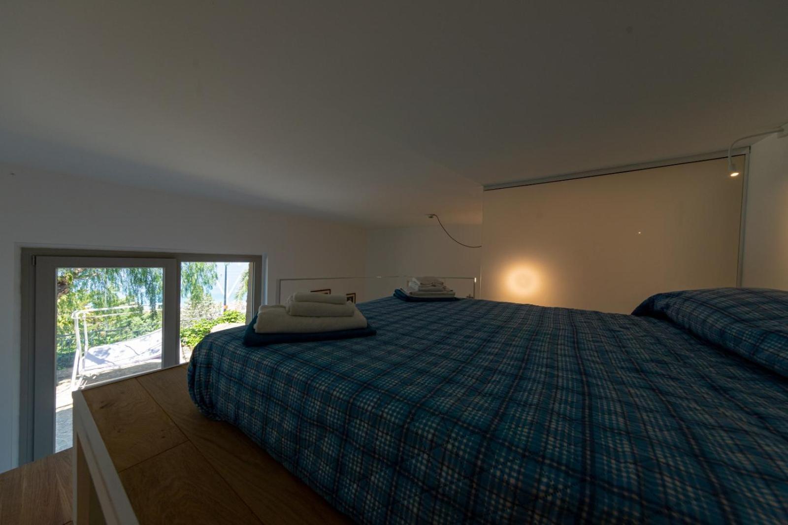 Residence Agape Cefalu Bagian luar foto