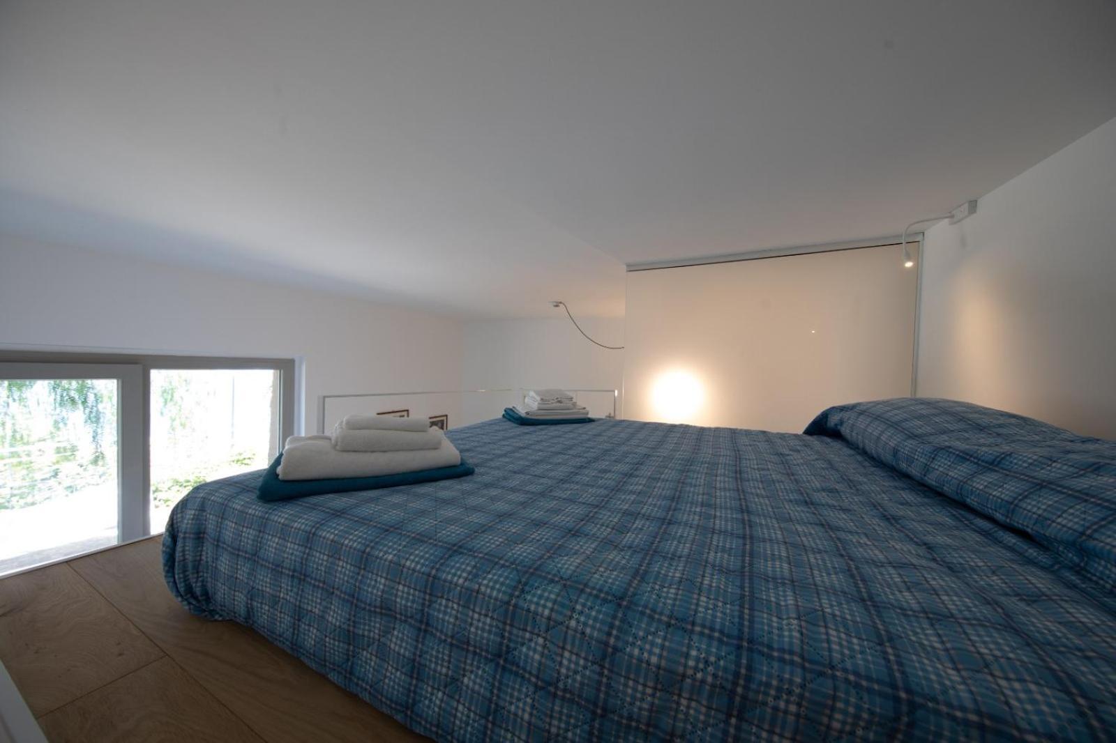 Residence Agape Cefalu Bagian luar foto